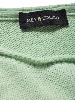 Reporter-Pullover -Modekleidung Geschäft EC23 6472 DG 1