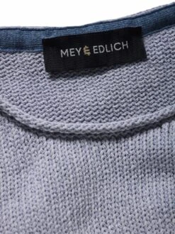 Reporter-Pullover -Modekleidung Geschäft EC23 6473 DG