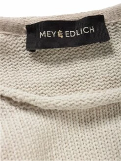 Reporter-Pullover -Modekleidung Geschäft EC23 6474 DG
