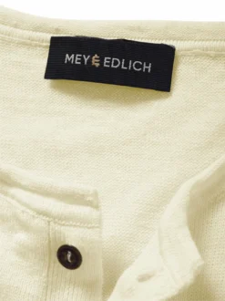 Modekleidung Geschäft -Modekleidung Geschäft EC23 6485 DG