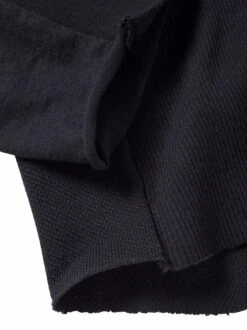 Longsleeve Fal36con -Modekleidung Geschäft EC23 6560 DH