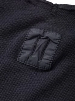 Longsleeve Fal36con -Modekleidung Geschäft EC23 6560 DI 1