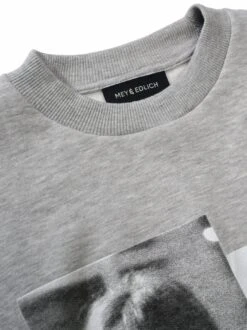 John-Paul-Ringo-George-Sweatshirt -Modekleidung Geschäft EC23 6640 DG 1