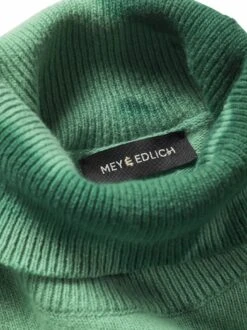 Schwimmfarn-Rolli -Modekleidung Geschäft EC23 6799 DG 1