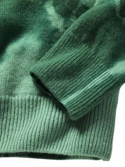 Schwimmfarn-Rolli -Modekleidung Geschäft EC23 6799 DH