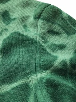 Schwimmfarn-Rolli -Modekleidung Geschäft EC23 6799 DI 1