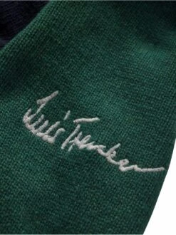 Pullover Lumet -Modekleidung Geschäft EC23 6820 DH 1