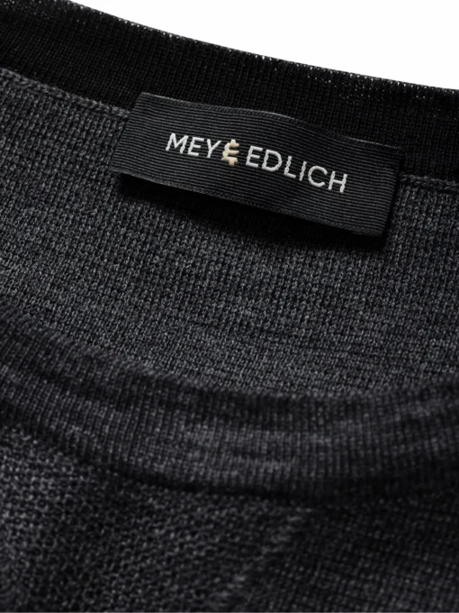 Lebenslagen-Pullover – Bild 8