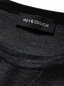 Lebenslagen-Pullover -Modekleidung Geschäft EC23 6839 DG