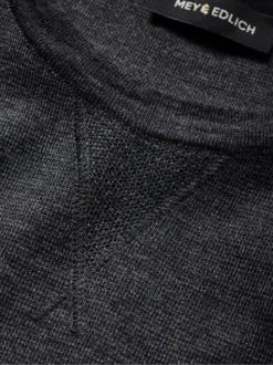 Lebenslagen-Pullover -Modekleidung Geschäft EC23 6839 DH