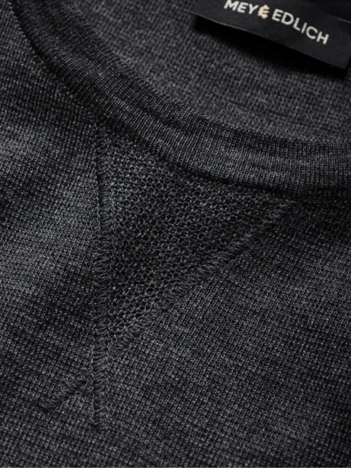 Lebenslagen-Pullover – Bild 4