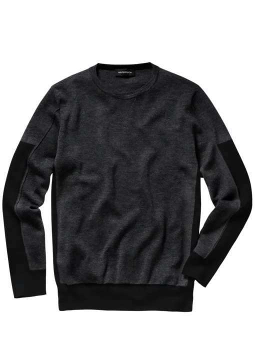 Lebenslagen-Pullover – Bild 6