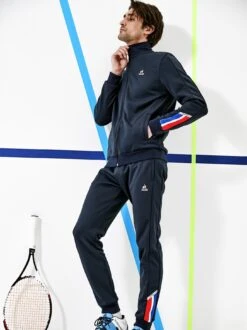 US-Open-Trainingsjacke -Modekleidung Geschäft EC23 6872 DF 1