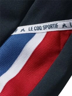 US-Open-Trainingsjacke -Modekleidung Geschäft EC23 6872 DG