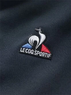 US-Open-Trainingsjacke -Modekleidung Geschäft EC23 6872 DH 1