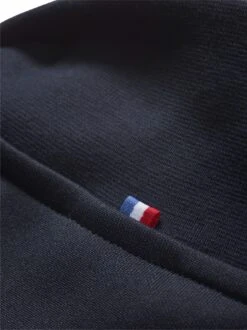 US-Open-Trainingsjacke -Modekleidung Geschäft EC23 6872 DI 1