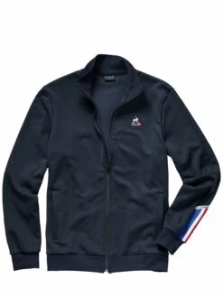 US-Open-Trainingsjacke -Modekleidung Geschäft EC23 6872 FA 1