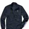 US-Open-Trainingsjacke