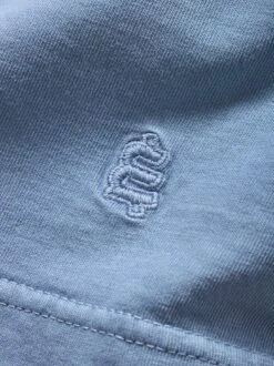 Gefährten-Henley -Modekleidung Geschäft EC23 6882 DH