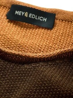 Schmirgel-Pullover 35 Schmirgel-Pullover -Modekleidung Geschäft EC23 7103 DG