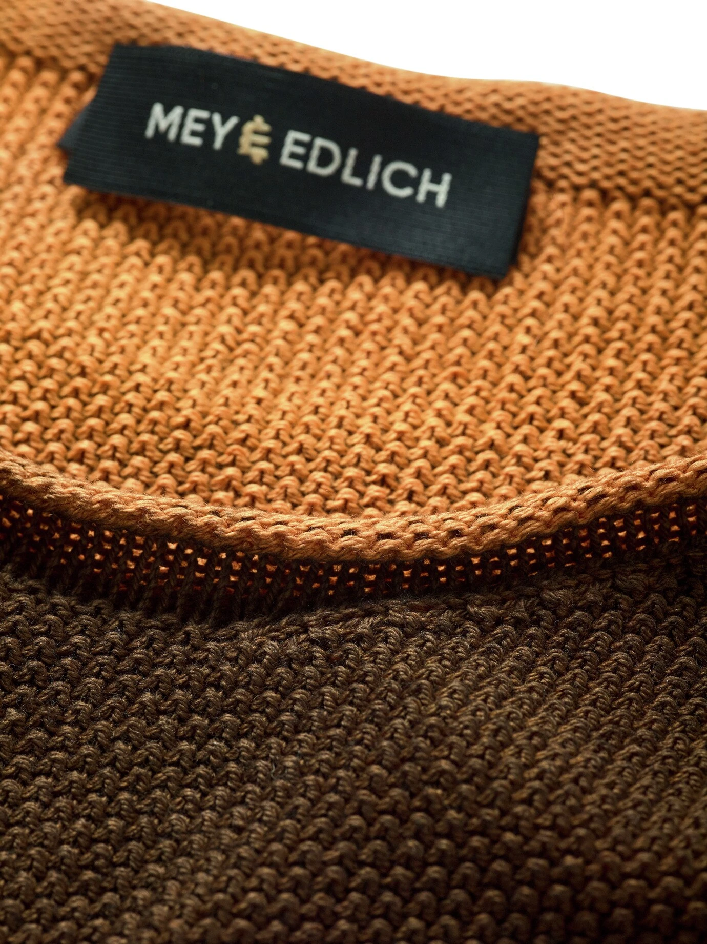 Schmirgel-Pullover 16 Schmirgel-Pullover – Bild 16