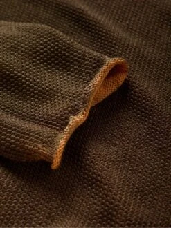 Schmirgel-Pullover 36 Schmirgel-Pullover -Modekleidung Geschäft EC23 7103 DH