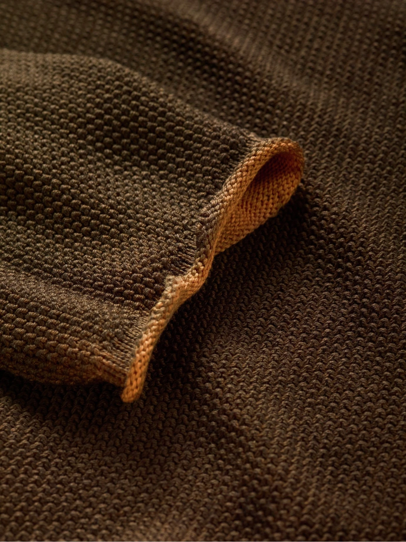 Schmirgel-Pullover 17 Schmirgel-Pullover – Bild 17