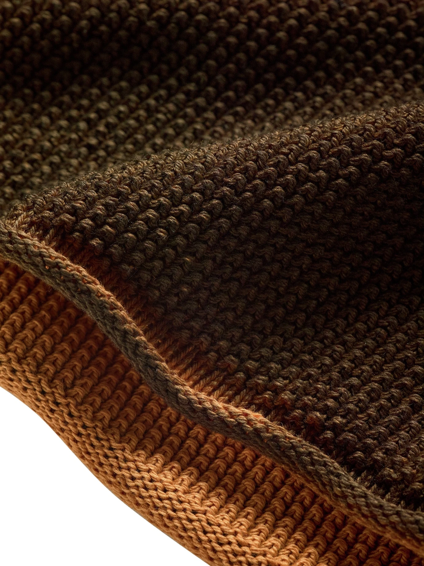 Schmirgel-Pullover 18 Schmirgel-Pullover – Bild 18