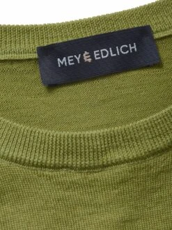 Bandbreite-Pullover -Modekleidung Geschäft EC23 7124 DG