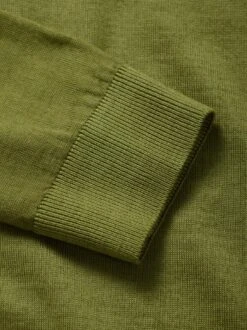 Bandbreite-Pullover -Modekleidung Geschäft EC23 7124 DH