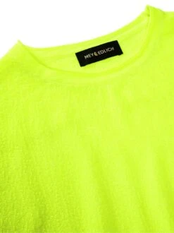 Phra-Chan-Pullover -Modekleidung Geschäft EC23 7207 DG