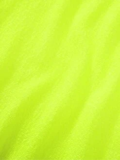 Phra-Chan-Pullover -Modekleidung Geschäft EC23 7207 DH 1