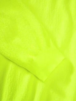 Phra-Chan-Pullover -Modekleidung Geschäft EC23 7207 DI