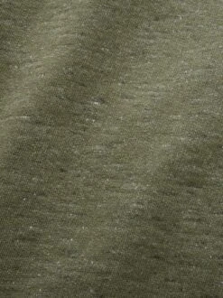 Flausen-Henley -Modekleidung Geschäft EC23 7278 DH