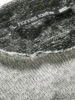 Edelmetallpullover Sober -Modekleidung Geschäft EC23 7419 DG 1