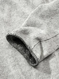 Edelmetallpullover Sober -Modekleidung Geschäft EC23 7419 DH 1