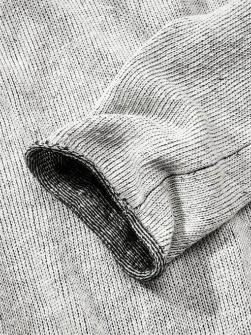 Edelmetallpullover Sober – Bild 11