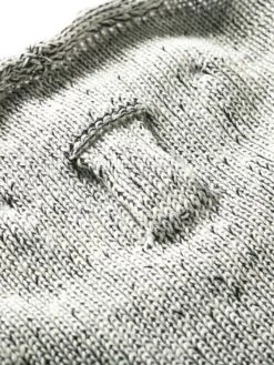 Edelmetallpullover Sober -Modekleidung Geschäft EC23 7419 DI 1