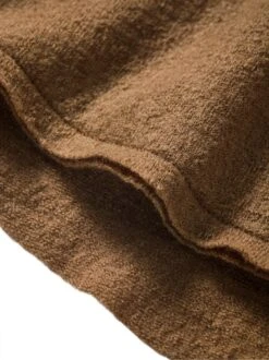 Wollwalk-Hoodie 20 Wollwalk-Hoodie -Modekleidung Geschäft EC23 7452 DI