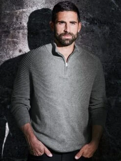 Marinaro-Troyer -Modekleidung Geschäft EC23 7453 DF 1