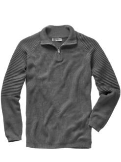 Marinaro-Troyer -Modekleidung Geschäft EC23 7453 FA 1