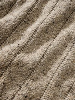 Nonkonformer Pullover -Modekleidung Geschäft EC23 7454 DH