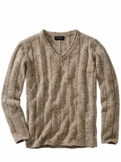 Nonkonformer Pullover