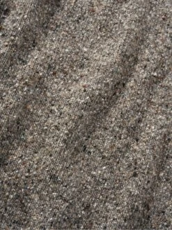 Tweed-Pullover -Modekleidung Geschäft EC23 7461 DH