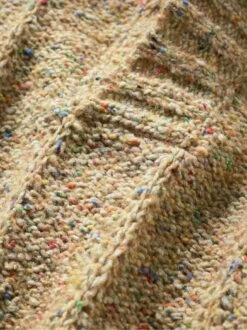 Freigeist-Pullover -Modekleidung Geschäft EC23 7515 DH 1