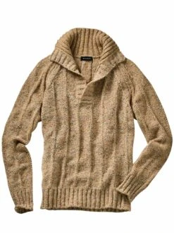 Freigeist-Pullover -Modekleidung Geschäft EC23 7515 FA 1