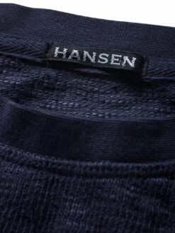 Longsleeve Felix -Modekleidung Geschäft EC23 7580 DG 1