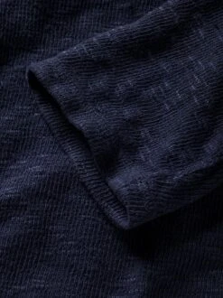 Longsleeve Felix -Modekleidung Geschäft EC23 7580 DH