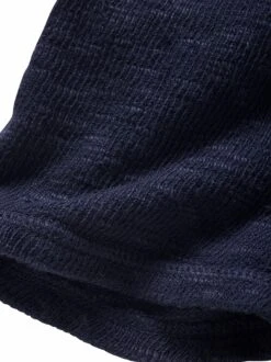 Longsleeve Felix -Modekleidung Geschäft EC23 7580 DI