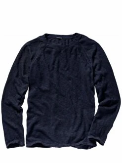 Longsleeve Felix -Modekleidung Geschäft EC23 7580 FA 1